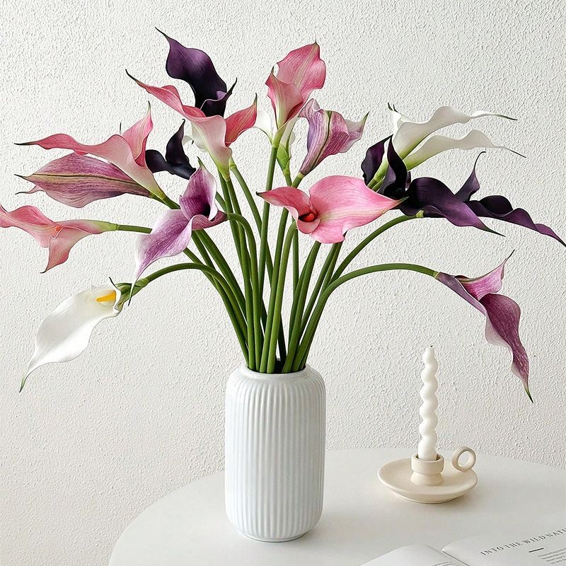 Calla Lily